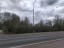 Продажа земельного участка Раковичи
