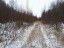 Продажа земельного участка Электроугли