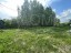 Продажа земельного участка Приозерск, Новгородская, 36