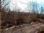 Продажа земельного участка Восход, Роза, Тихая