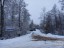 Продажа земельного участка Славянка, Берёзовка, 5-я