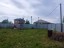 Продажа земельного участка Хотьково
