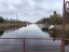 Продажа земельного участка Немятово-1
