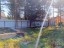 Продажа земельного участка Лебяжье