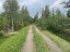Продажа земельного участка Сплав массива Бабино, к.нт
