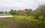 Продажа земельного участка Ступино, Малино, Спортивная, 14