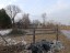 Продажа земельного участка Ногинск, 6-ой Богородский, к.ело