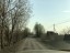 Продажа земельного участка Пушкин