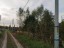 Продажа земельного участка Орехово-Зуево, Малая Дубна