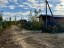 Продажа земельного участка Дружноселье