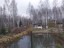 Продажа земельного участка Батурово, Клен
