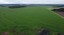 Продажа земельного массива Курковицы