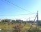 Продажа земельного участка Орехово-Зуево, Минино