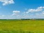 Продажа земельного участка Виллози