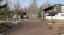 Продажа земельного массива Краснофлотское, Летняя