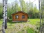 Продажа земельного участка Лопухинка