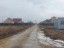 Продажа земельного участка Большие Горки