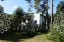 Продажа земельного участка Малаховка, Быковское, 81