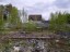 Продажа земельного участка Мжд Казанское 4-й