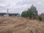 Продажа земельного участка Наро-Фоминск, Тишинка
