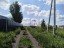 Продажа земельного участка снт Сальково