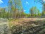 Продажа земельного участка Ногинск, 6-ой Богородский, к.нт