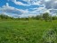 Продажа земельного участка Красное Село, Родниковая