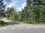 Продажа земельного участка Починок