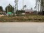 Продажа земельного участка Касимово, Вишнёвая, 5