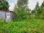 Продажа земельного участка Марьино