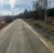 Продажа земельного участка Павловский Посад, Назарьево, Петровский Луг, Восточная