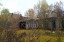 Продажа земельного участка Дмитров, Шульгино