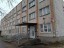 Продажа земельного участка Калитино, Новодеревенская