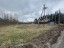 Продажа земельного участка Моторное, Хвойная