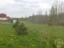 Продажа земельного участка Глядино