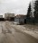 Продажа земельного участка деревня Шаганино, днп Европейская долина-2