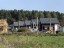Продажа земельного участка Ягодное, Клубничная, к.П