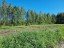 Продажа земельного участка Большие Пороги