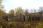 Продажа земельного участка Дмитров, Шульгино
