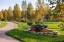 Продажа земельного участка Ленинское, к.п