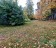 Продажа земельного участка Сестрорецк, Огородная