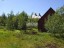 Продажа земельного участка Выборг, Раппатила, 94