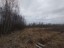 Продажа земельного участка Павловский Посад, Степуринская