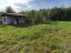 Продажа земельного участка Лепсари, 15 литер А