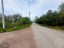 Продажа земельного участка Петровское