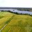 Продажа земельного участка Борисово, к.нт