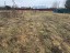 Продажа земельного участка Сосницы