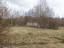 Продажа земельного участка Зеленая Долина, к.нт