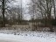 Продажа земельного участка Городец, 106