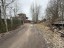 Продажа земельного участка Первомайское, Моховая